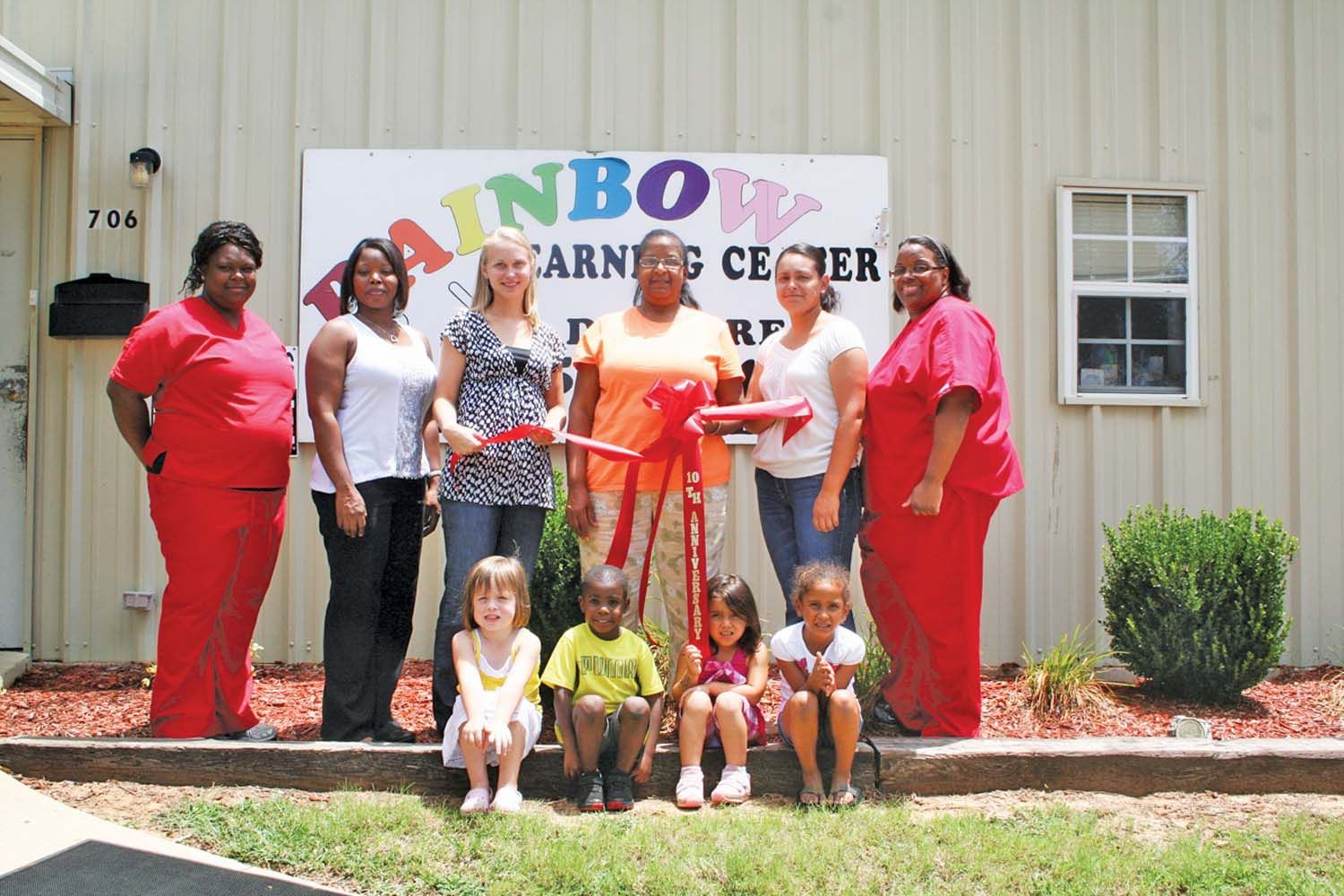 Day Care Tupelo Ms Day Care Tupelo Ms